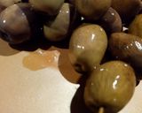 Foto del paso 3 de la receta: Pasta a la italiana !!