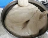 Puran Poli Village Style recipe step 8 photo