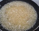 Foto langkah ke 3 dari resep Garlic oil.