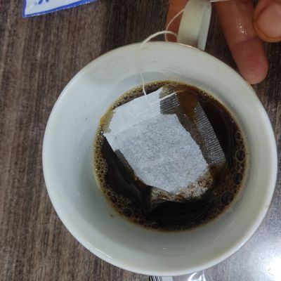 Langkah 9