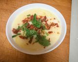 Foto del paso 4 de la receta: Sopa de melón