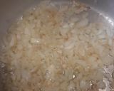 Foto del paso 2 de la receta: Salsa de tomate