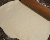 Foto del paso 9 de la receta: Pizza vegana 🍕 (con palmitos)
