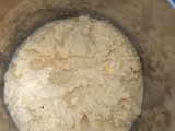ખમણ(Khaman Recipe in Gujarati)