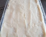 Foto del paso 6 de la receta: Bizcocho de piña colada