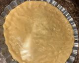 Foto del paso 6 de la receta: Pastafrola y ojitos de dulce de leche SOLO CON ACEITE