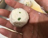 Foto langkah ke 8 dari resep Tahu bulat goreng.