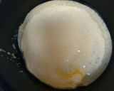 Foto del paso 3 de la receta: Panqueques 🇵🇪
