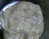 Foto langkah ke 3 dari resep Getuk.