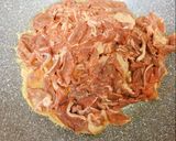 蔥爆牛肉Marinated Beef的食譜步驟4照片