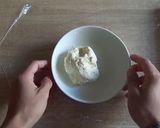 Foto del paso 1 de la receta: Hagamos una Cremona