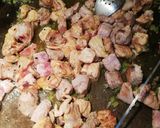 Foto del paso 9 de la receta: Paella mixta