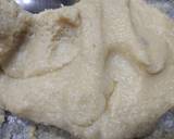 Marzipan (veg) recipe step 5 photo