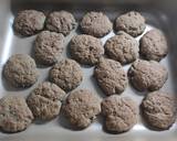 Foto del paso 5 de la receta: Galletas de Açai