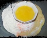 صورة لخطوة 1 من وصفة مقروط تونسي