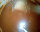 Foto langkah ke 6 dari resep Pempek.