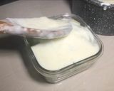 Foto langkah ke 3 dari resep Salad Buah Anti Ribet.