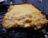 Foto del paso 4 de la receta: Pastel de papas clásico Ali