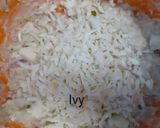 হ্যাশ ব্রাউন(Hash Brown recipe in Bengali) রেসিপির ধাপ 2 ছবি