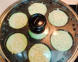Foto langkah ke 6 dari resep Apam Melayu Sanggau.