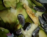 Foto del paso 5 de la receta: Encanto de chirimoya a lo Carmelita