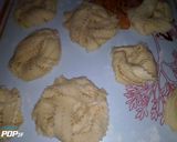 صورة لخطوة 7 من وصفة قريوش الزهرة 🌸🌺