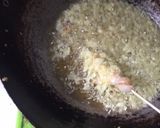 Foto langkah ke 5 dari resep Sate Taichan Telur Gulung.