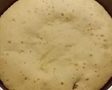 Foto del paso 3 de la receta: Torta en sartén Essen con higos turcos