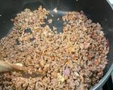 Papoutsakia recipe step 2 photo