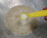 Foto langkah ke 3 dari resep Semur Kering Soun.