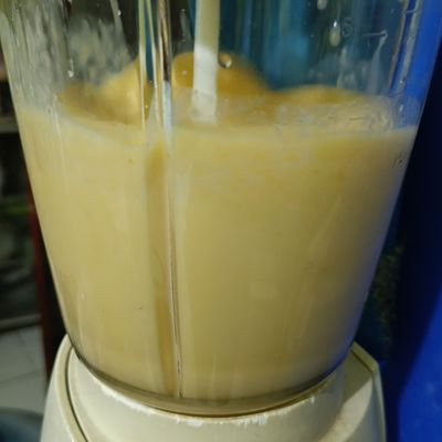 Langkah 4