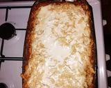 Rakott nokedli recept fázis 8 fotója