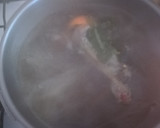 Foto del paso 4 de la receta: Caracoles receta de mi madre