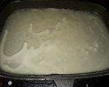 Foto langkah ke 3 dari resep Rolade tahu crispy.