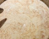 A picture of step 2 of Thanksgiving Pumpkin 🎃 Spice Coffee ☕️.