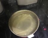 Foto del paso 1 de la receta: Cena RDR Para una persona