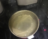 Foto del paso 1 de la receta: Cena RDR Para una persona