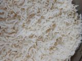 છોલે પુલાવ (Chole Pulav Recipe In Gujarati)