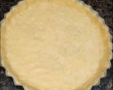 Foto del paso 2 de la receta: Tarta de coco y dulce de leche🥥
