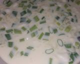 Foto langkah ke 1 dari resep Pempek dos praktis.
