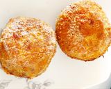 Foto del paso 16 de la receta: Croquetas de papa