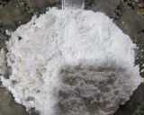 Foto del paso 2 de la receta: Azúcar granulada