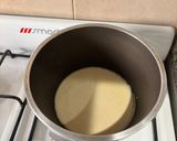 Foto del paso 6 de la receta: Panqueques