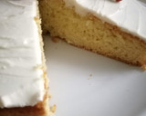 Foto del paso 2 de la receta: Pan Génova