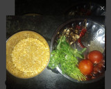 செட்டிநாடு ரசம் (Chettinadu rasam recipe in tamil) ரெசிபி ஸ்டேப் 1 புகைப்படம்