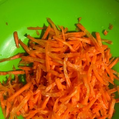 Langkah 1