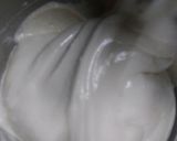 Foto del paso 2 de la receta: Suspiros de merengue