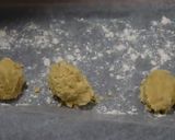 Foto del paso 10 de la receta: Perrunillas o Mantecados