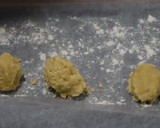 Foto del paso 10 de la receta: Perrunillas o Mantecados