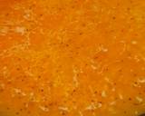 Dry Mung Dal recipe step 2 photo